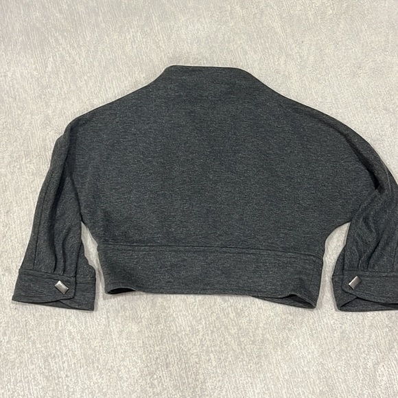 Ellen Tracy Size Small - Picture 4 of 10